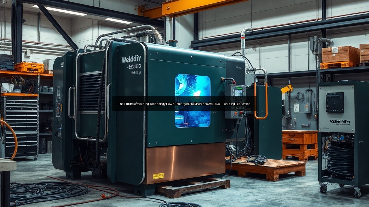 stock submerged arc welding stainless steel arc welders saw